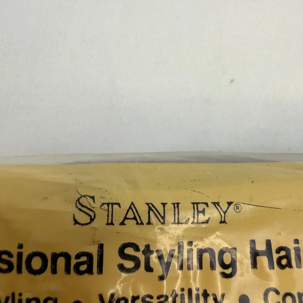 Stanley Home Products vintage stanley